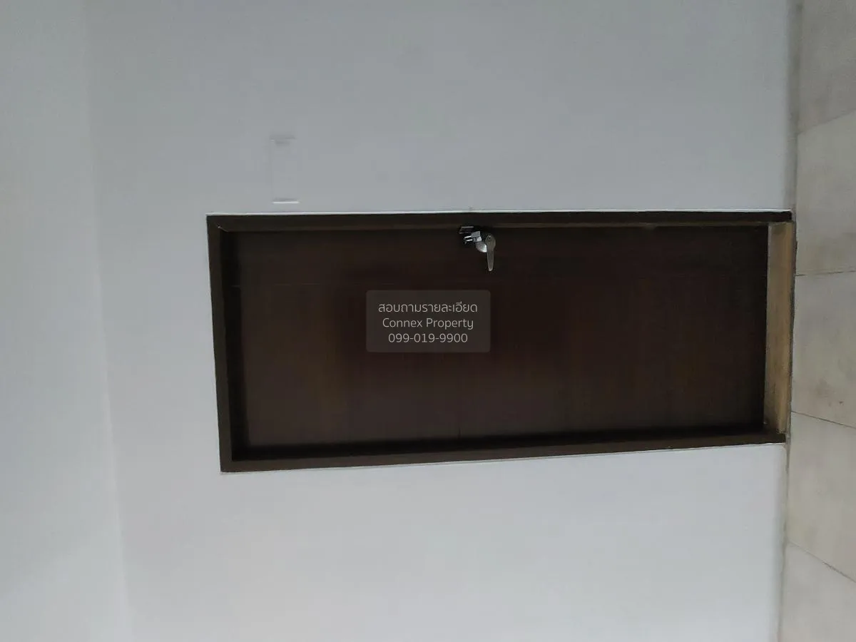 For Sale Condo , DWell Condominium Chonburi , Samet , Mueang Chon