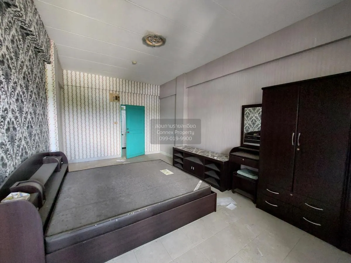 For Sale Condo , Rim Talay Condoville , Ang Sila , Mueang Chon Bu