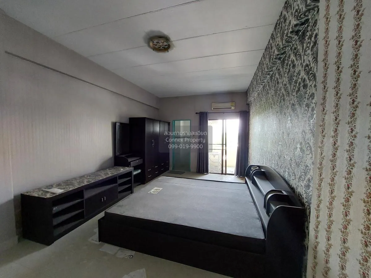 For Sale Condo , Rim Talay Condoville , Ang Sila , Mueang Chon Bu