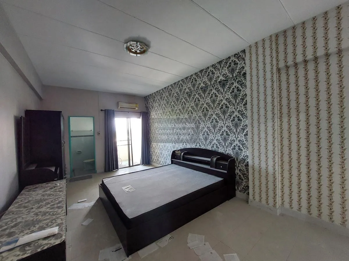 For Sale Condo , Rim Talay Condoville , Ang Sila , Mueang Chon Bu