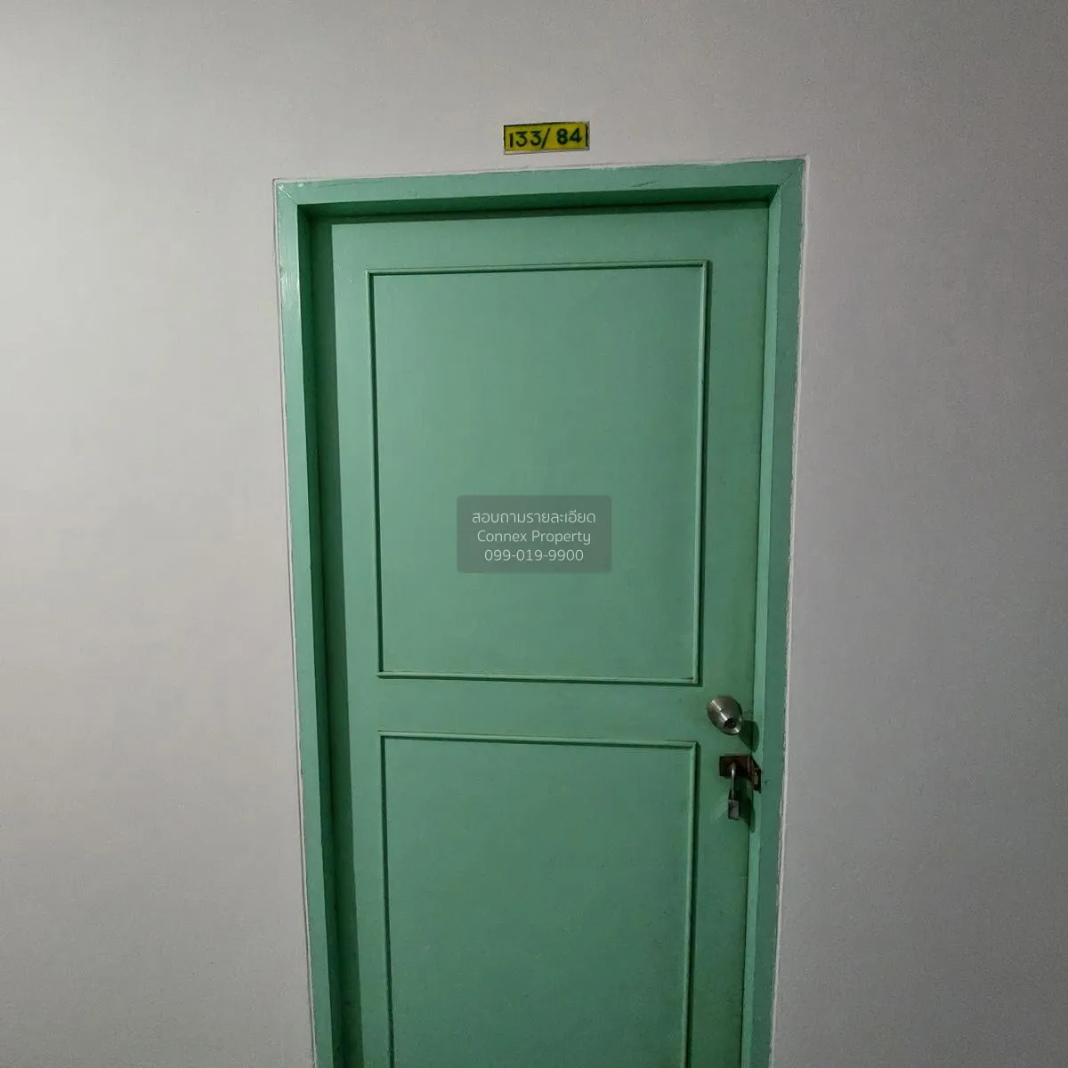 For Sale Condo , Rim Talay Condoville , Ang Sila , Mueang Chon Bu