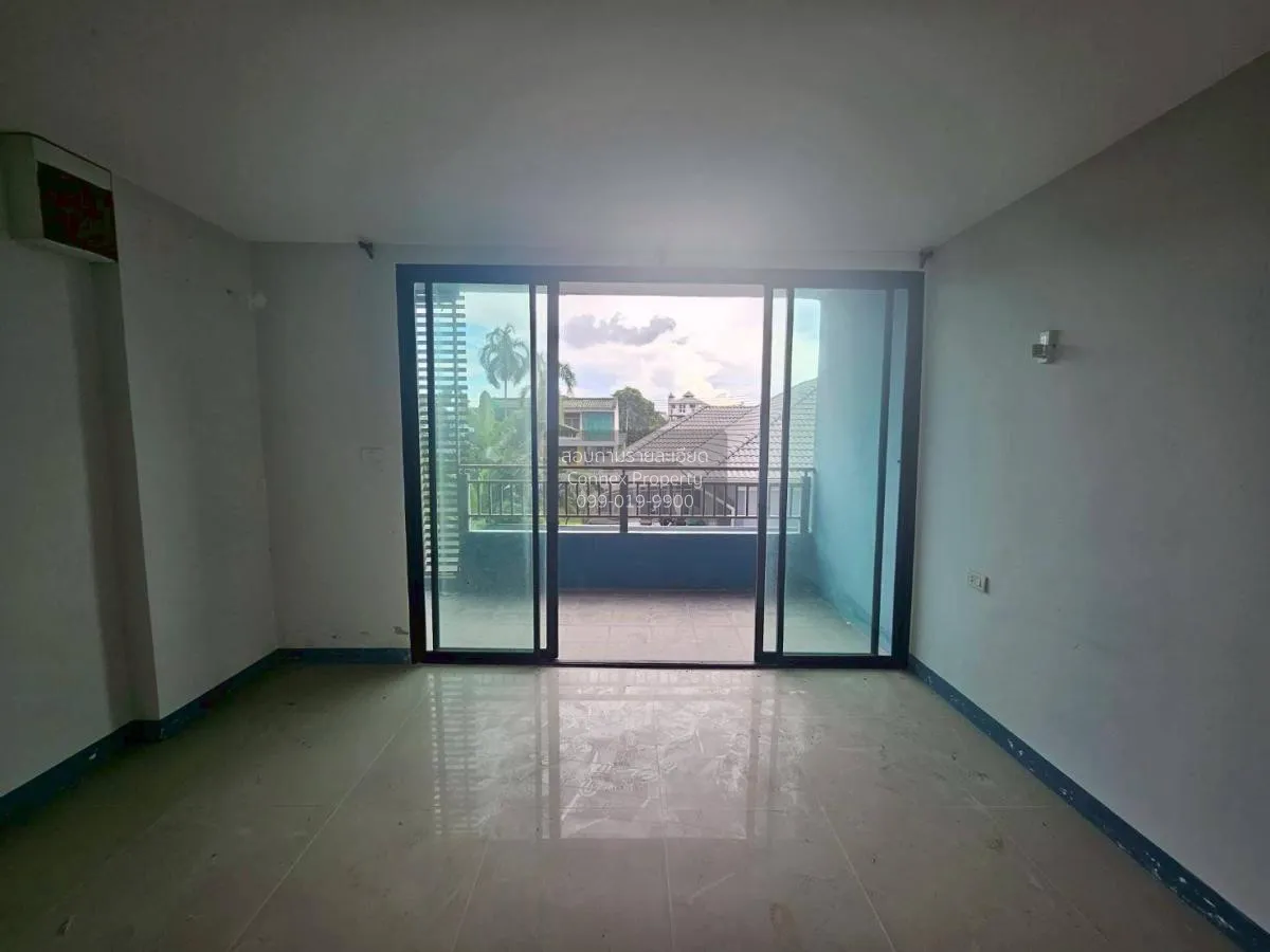 ขายคอนโด  บ้านบางเสร่ พัทยา บางเสร่ สัตหีบ ชลบุรี CX-118067 1