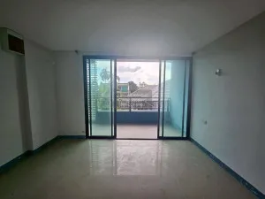 For Sale Condo , Baan Bangsaray Pattaya , Bang Sare , Sattahip , Chon Buri , CX-118067