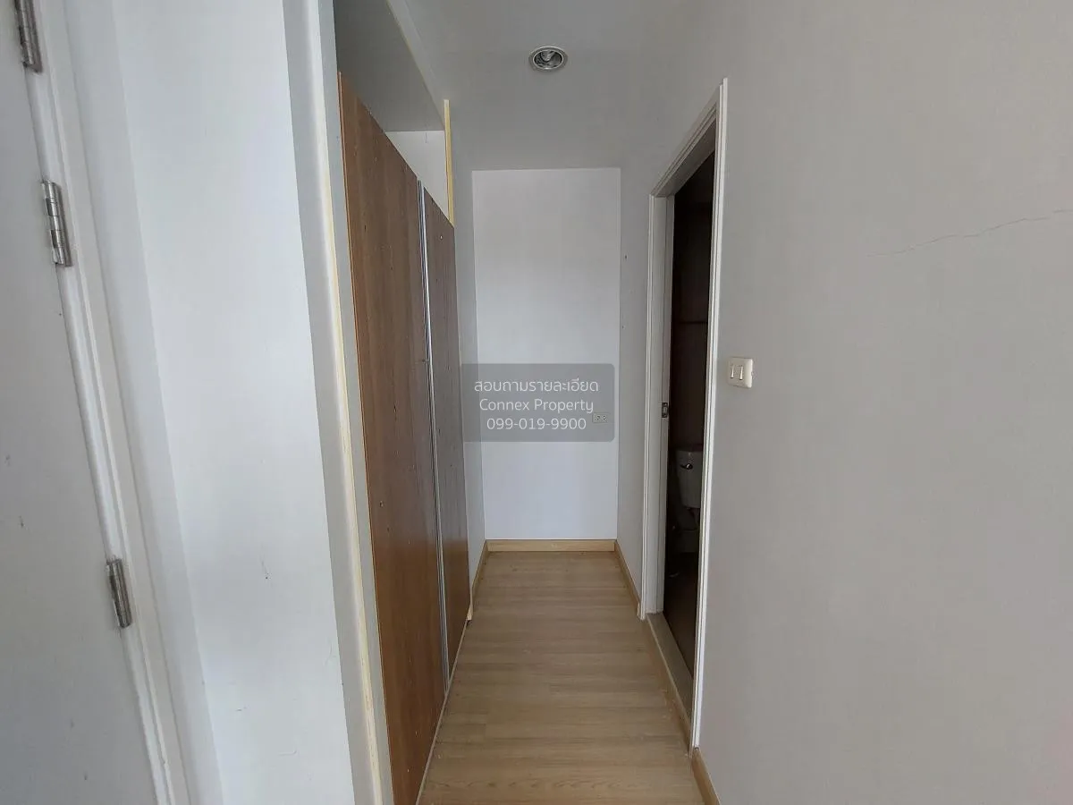 For Sale Condo , T - Plus Condo Angsila , Samet , Mueang Chon Bur 4