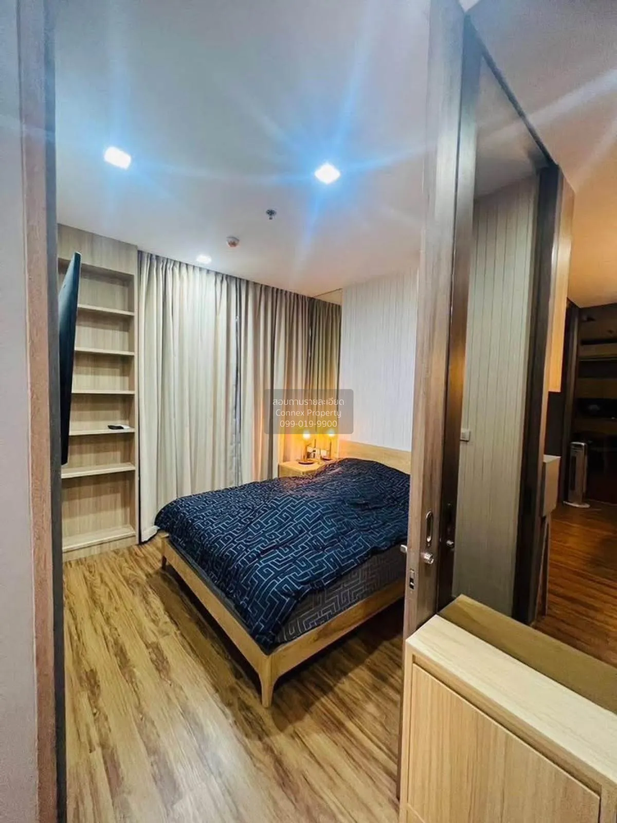 For Sale Condo , Grow Rattanathibet  , MRT-Sai Ma , Sai Ma , Muea