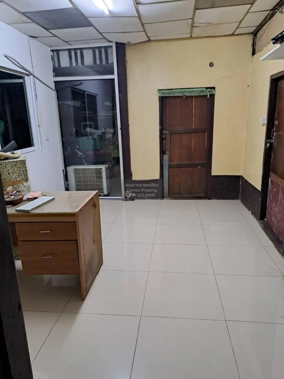 เช่าบ้านให้เช่า ซอย 8 หน้ากว้าง หนองสาหร่าย ปากช่อง นครราชสีมา CX