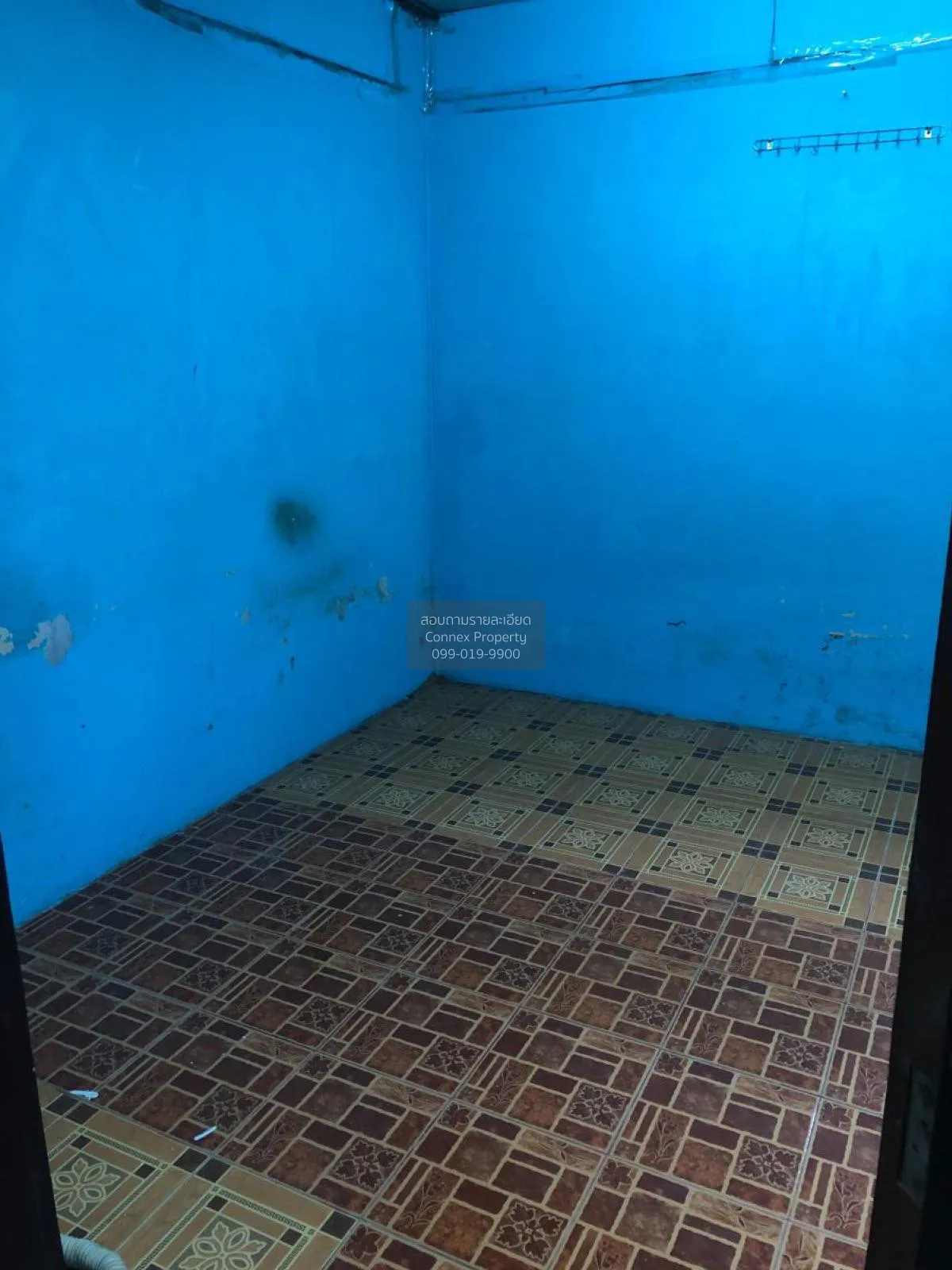 เช่าบ้านให้เช่า ซอย 8 หน้ากว้าง หนองสาหร่าย ปากช่อง นครราชสีมา CX