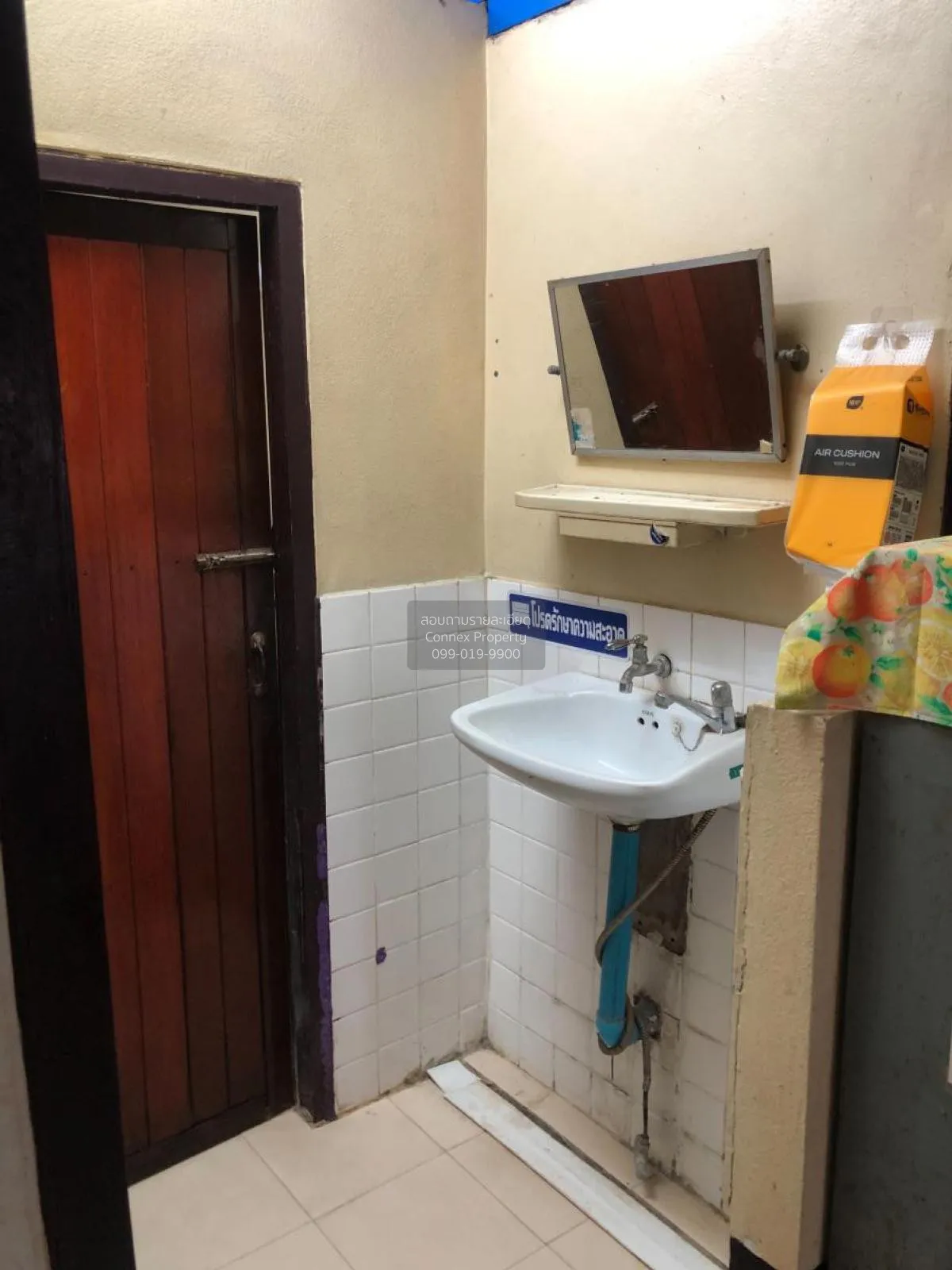 เช่าบ้านให้เช่า ซอย 8 หน้ากว้าง หนองสาหร่าย ปากช่อง นครราชสีมา CX