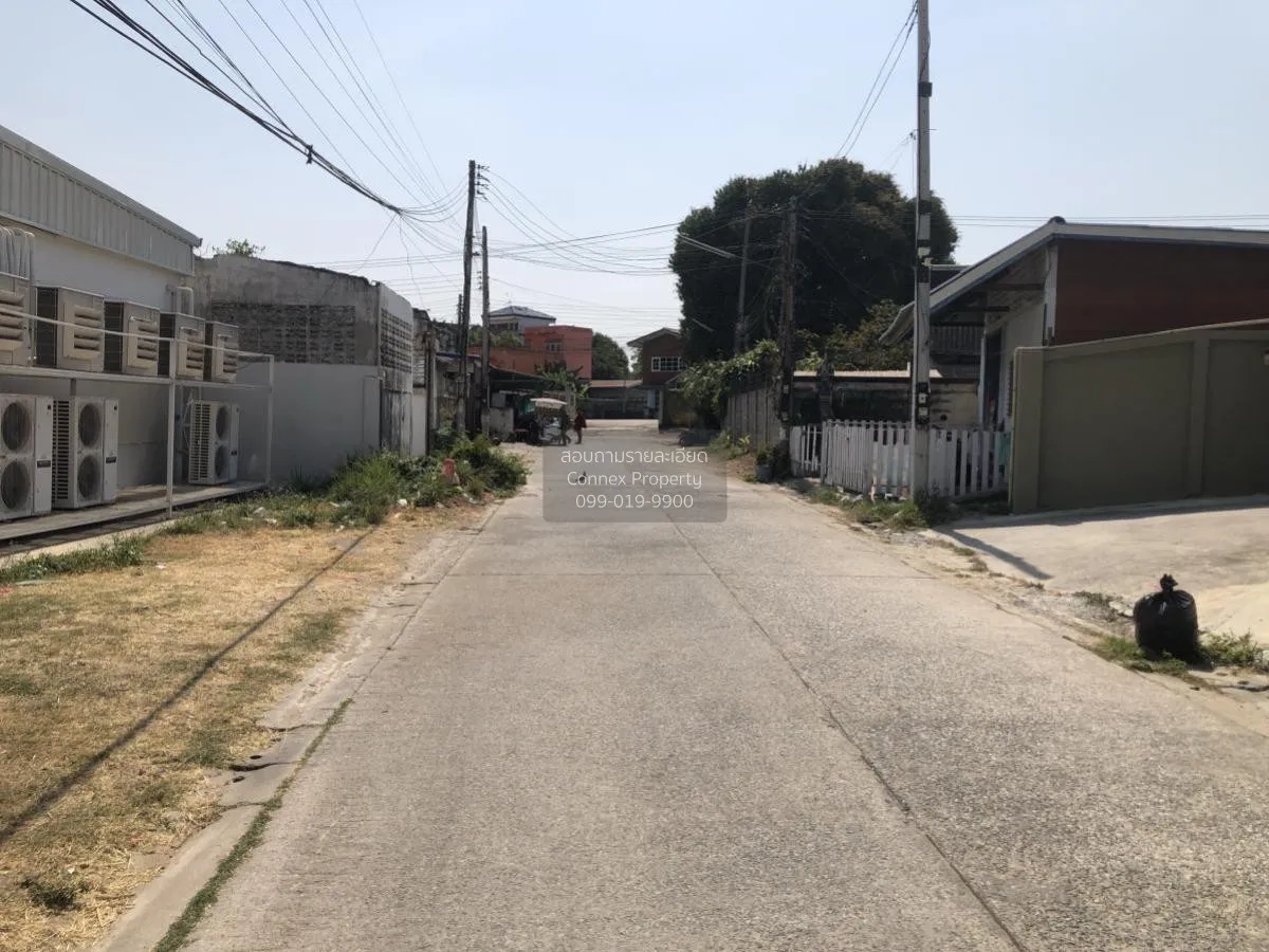 เช่าบ้านให้เช่า ซอย 8 หน้ากว้าง หนองสาหร่าย ปากช่อง นครราชสีมา CX