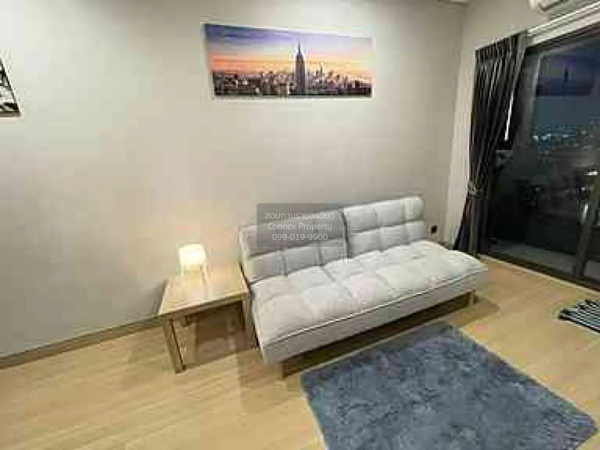 For Sale Condo , Lumpini Suite Dindaeng - Ratchaprarop , BTS-Vict 2