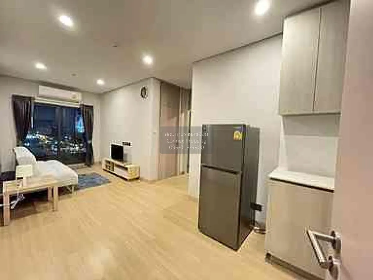 For Sale Condo , Lumpini Suite Dindaeng - Ratchaprarop , BTS-Vict