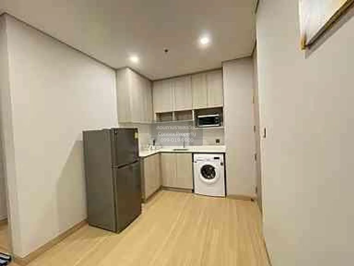 For Sale Condo , Lumpini Suite Dindaeng - Ratchaprarop , BTS-Vict