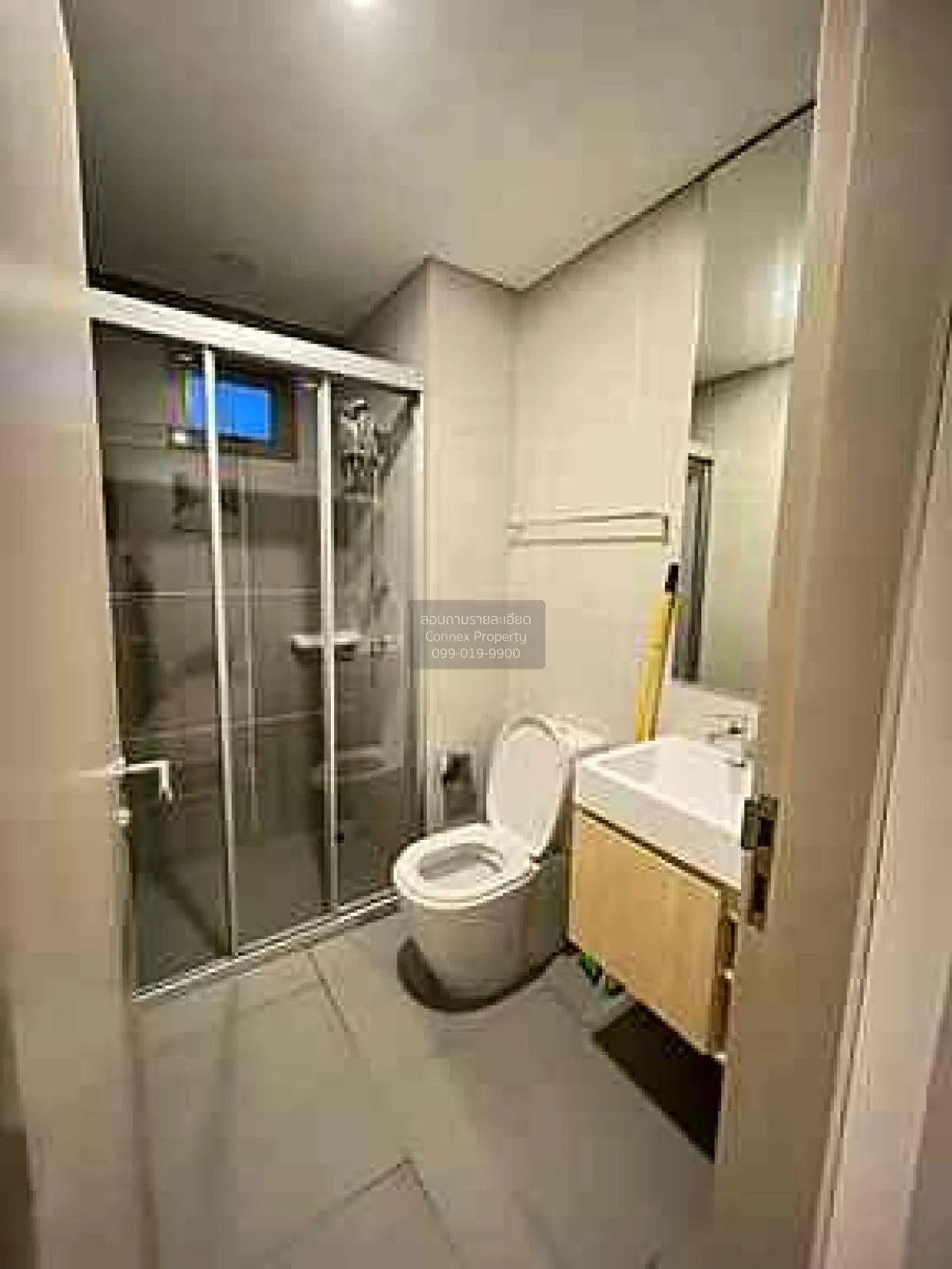 For Sale Condo , Lumpini Suite Dindaeng - Ratchaprarop , BTS-Vict