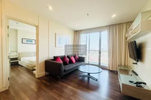 เช่าคอนโด  เดอะ รูม สาทร - ตากสิน BTS-โพธิ์นิมิตร บางยี่เรือ เขต ธนบุรี กรุงเทพ CX-118076