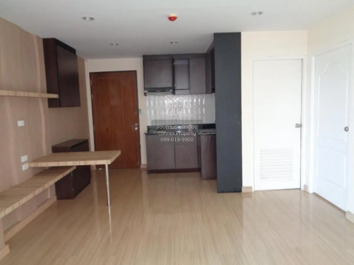 For Sale Condo , The Ocean Pearl Condo - Pattaya , Bang Lamung ,  1