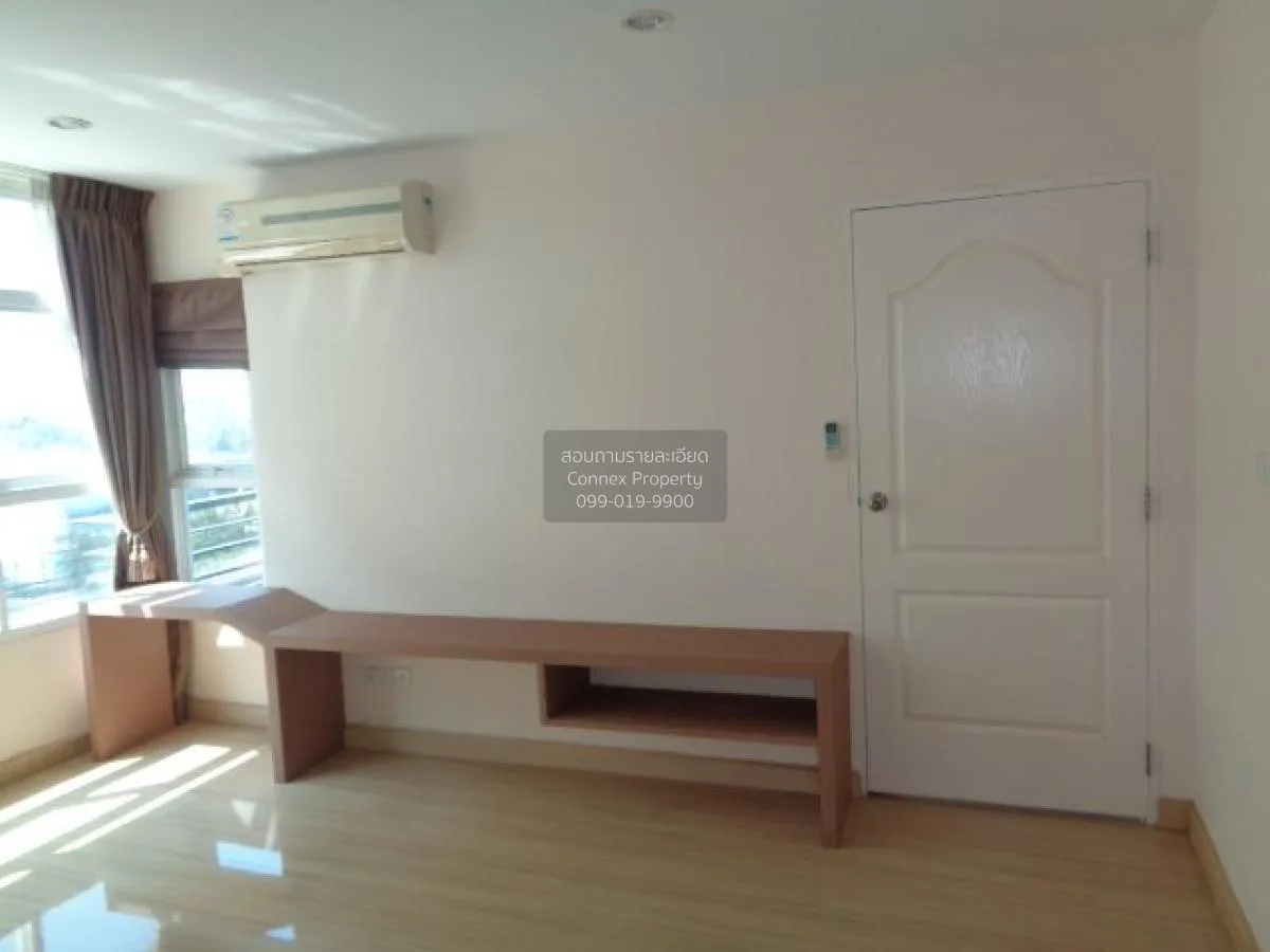 For Sale Condo , The Ocean Pearl Condo - Pattaya , Bang Lamung ,  2