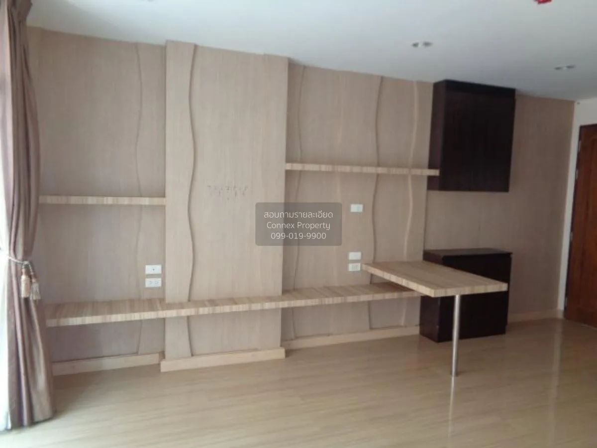 For Sale Condo , The Ocean Pearl Condo - Pattaya , Bang Lamung ,  3