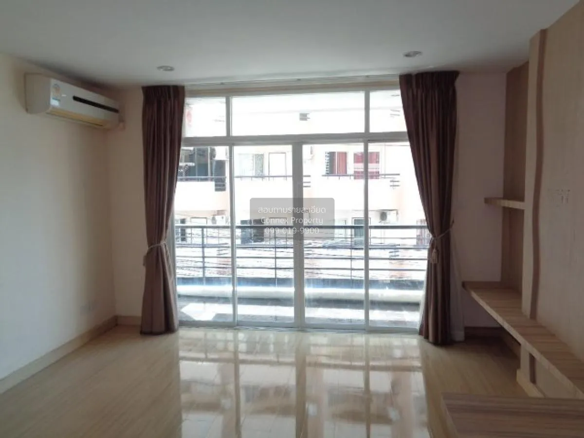 For Sale Condo , The Ocean Pearl Condo - Pattaya , Bang Lamung ,  4
