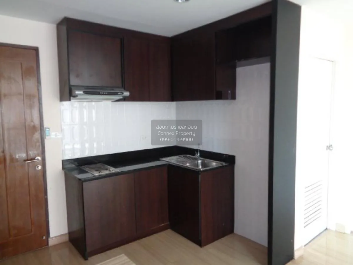 For Sale Condo , The Ocean Pearl Condo - Pattaya , Bang Lamung , 
