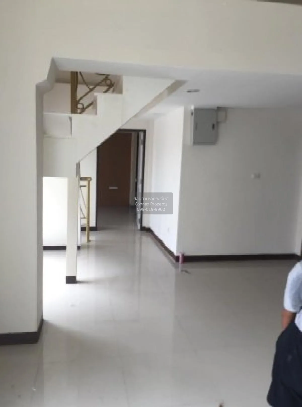 ขายคอนโด  ดิโอเชี่ยนเพิร์ลคอนโด - พัทยา บางละมุง เมืองชลบุรี ชลบุ 2