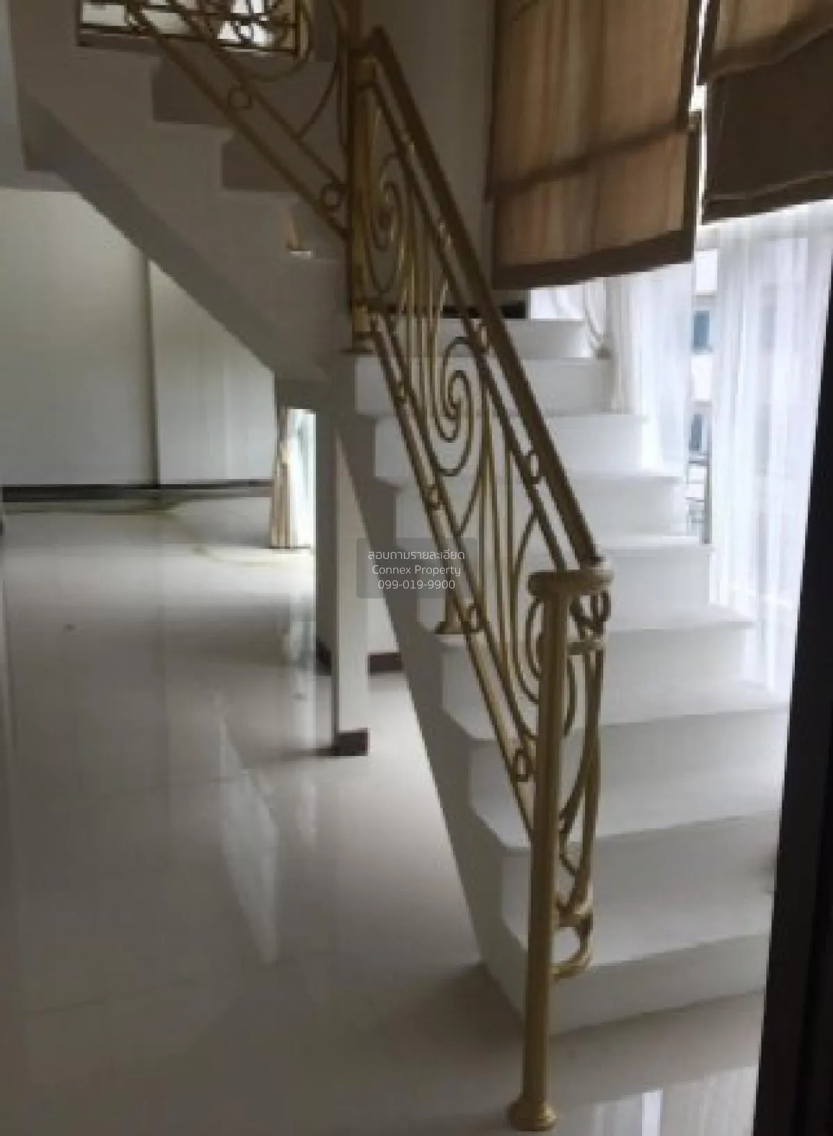 ขายคอนโด  ดิโอเชี่ยนเพิร์ลคอนโด - พัทยา บางละมุง เมืองชลบุรี ชลบุ 3