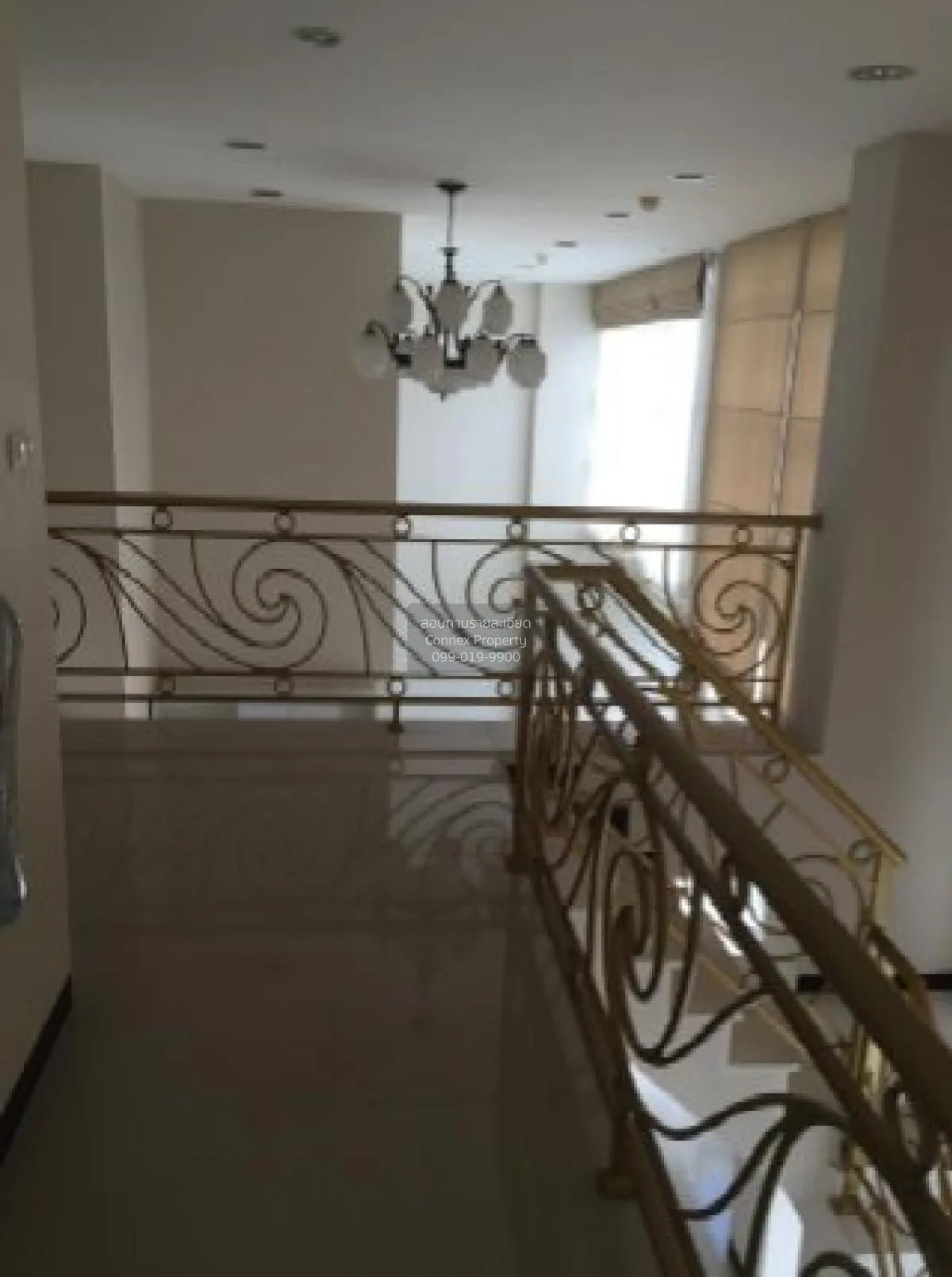 ขายคอนโด  ดิโอเชี่ยนเพิร์ลคอนโด - พัทยา บางละมุง เมืองชลบุรี ชลบุ 4