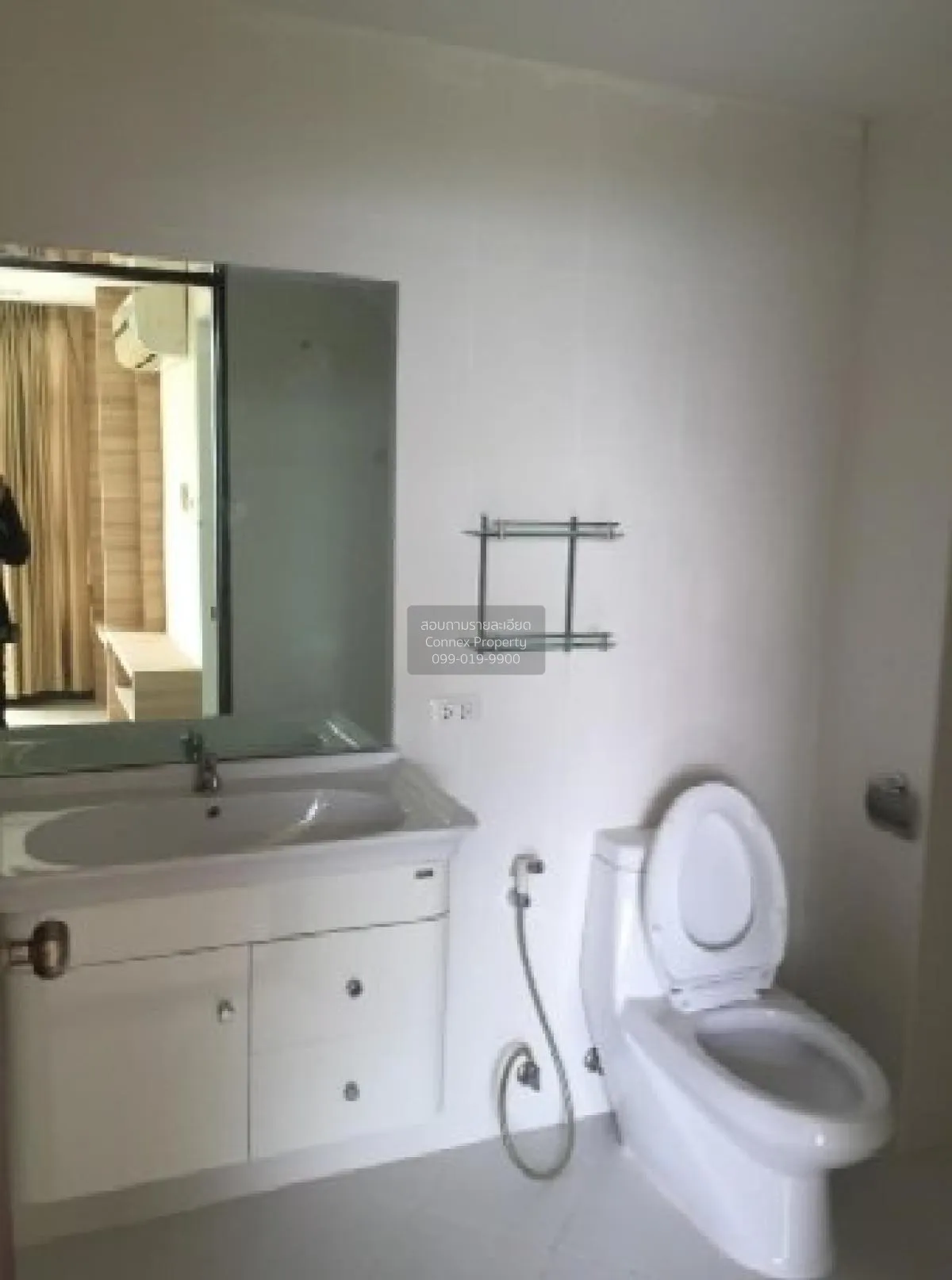 ขายคอนโด  ดิโอเชี่ยนเพิร์ลคอนโด - พัทยา บางละมุง เมืองชลบุรี ชลบุ