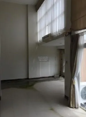 For Sale Condo , The Ocean Pearl Condo - Pattaya , Bang Lamung , Mueang Chon Buri , Chon Buri , CX-118078