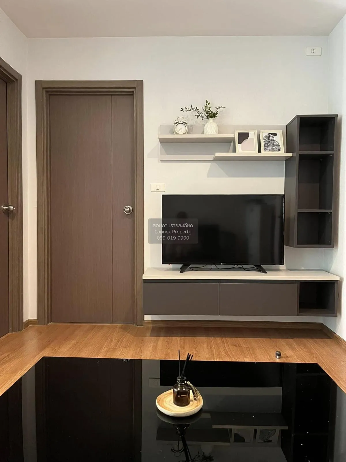 For Sale Condo , The Base Sukhumvit 77 , BTS-On Nut , Phra Khanon 3