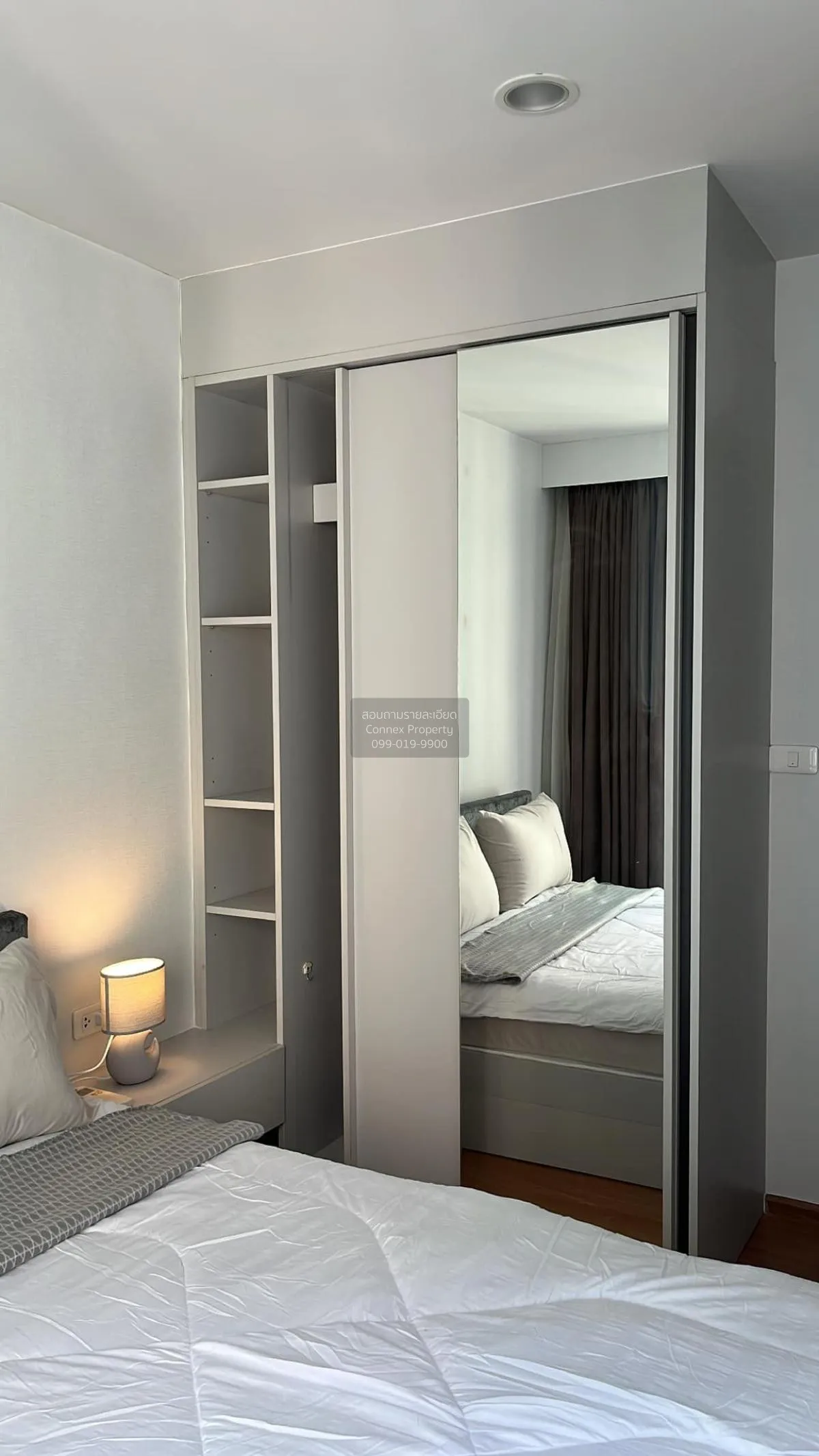 For Sale Condo , The Base Sukhumvit 77 , BTS-On Nut , Phra Khanon