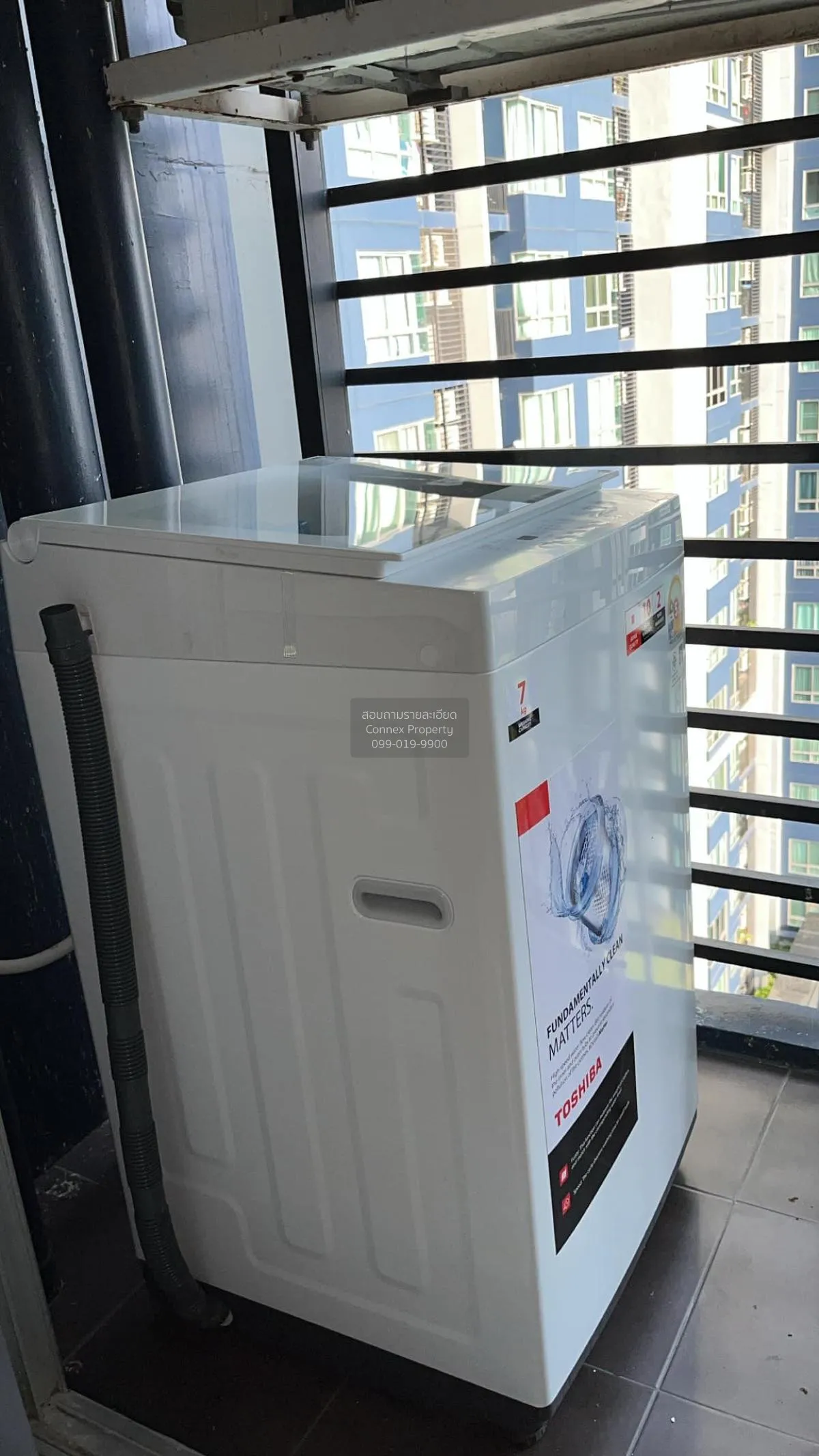 For Sale Condo , The Base Sukhumvit 77 , BTS-On Nut , Phra Khanon