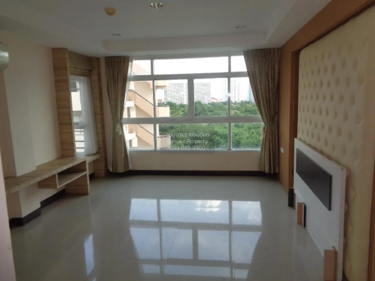 ขายคอนโด  ดิโอเชี่ยนเพิร์ลคอนโด - พัทยา บางละมุง เมืองชลบุรี ชลบุ 1