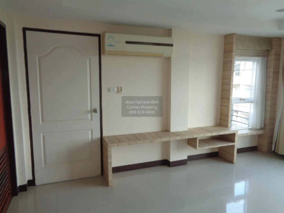 ขายคอนโด  ดิโอเชี่ยนเพิร์ลคอนโด - พัทยา บางละมุง เมืองชลบุรี ชลบุ 2