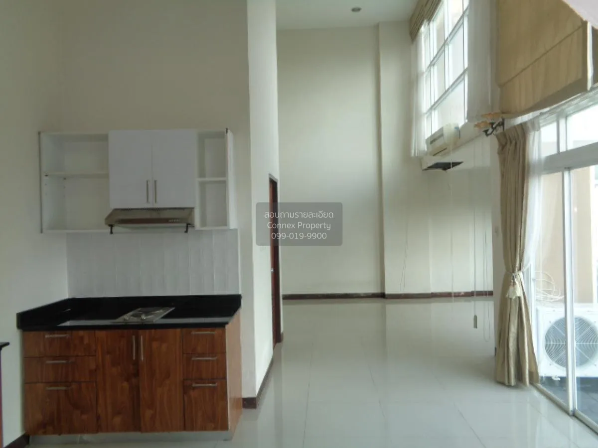 ขายคอนโด  ดิโอเชี่ยนเพิร์ลคอนโด - พัทยา บางละมุง เมืองชลบุรี ชลบุ 3