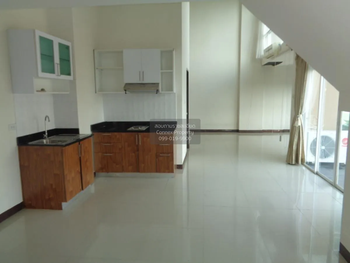 ขายคอนโด  ดิโอเชี่ยนเพิร์ลคอนโด - พัทยา บางละมุง เมืองชลบุรี ชลบุ 4