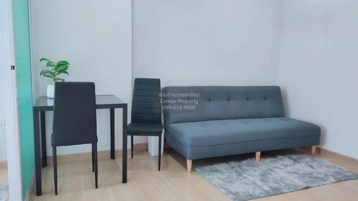 For Sale Condo , Supalai Veranda Ramkhamhaeng , Hua Mak , Bang Ka 1