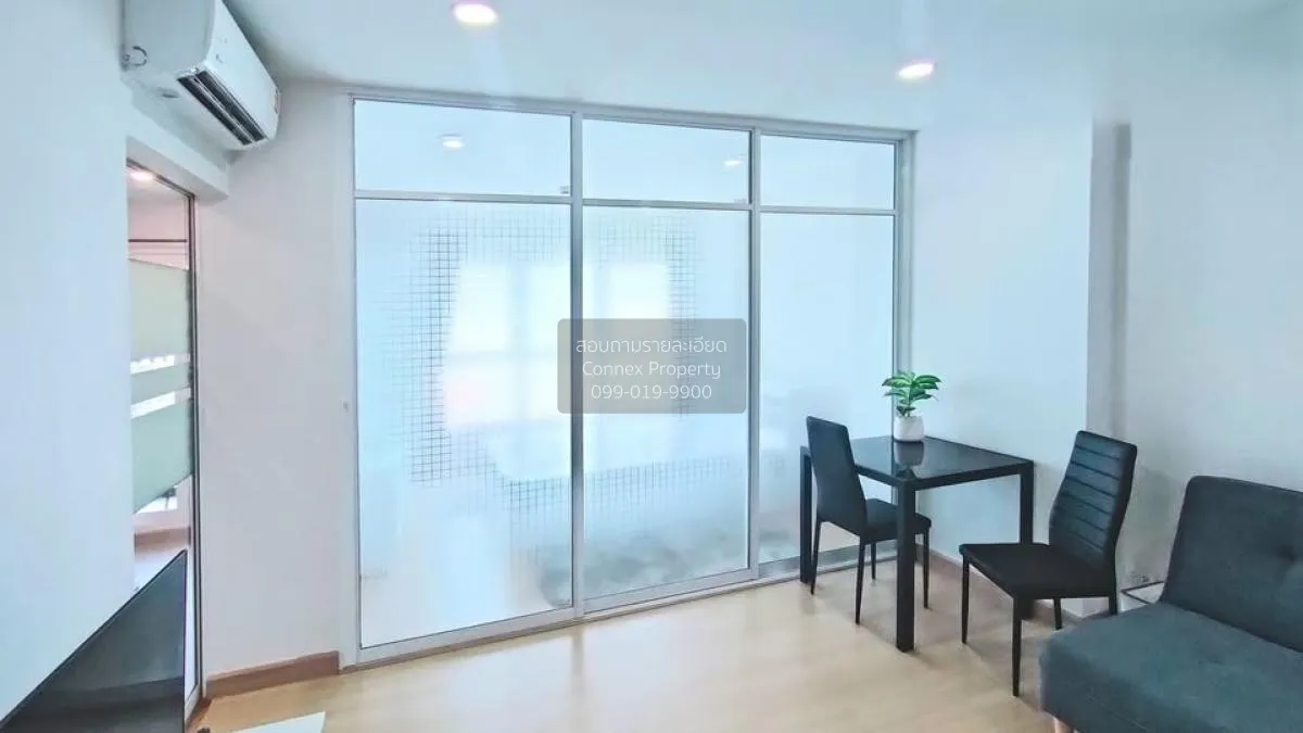 For Sale Condo , Supalai Veranda Ramkhamhaeng , Hua Mak , Bang Ka 3