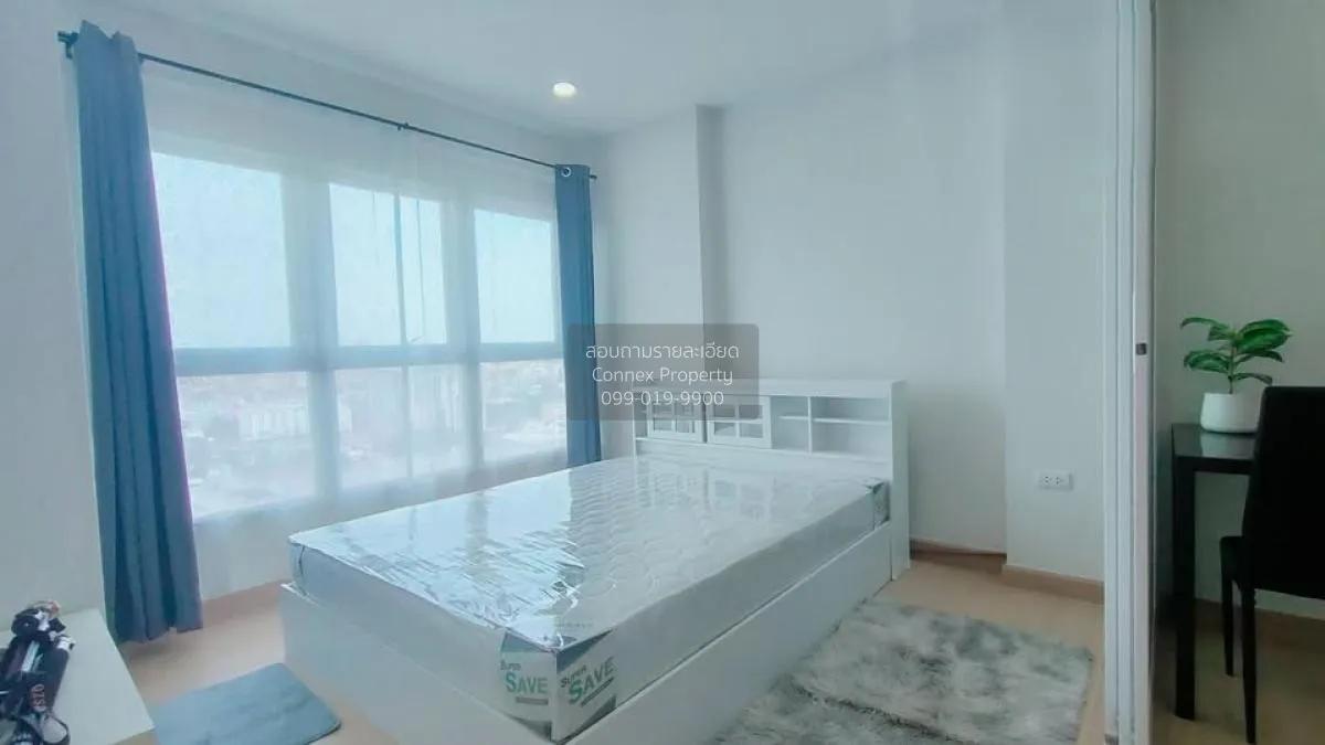 For Sale Condo , Supalai Veranda Ramkhamhaeng , Hua Mak , Bang Ka