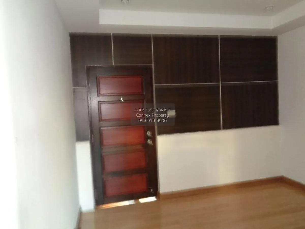 For Sale Condo , The Room Bangsaen , Saen Suk , Mueang Chon Buri 