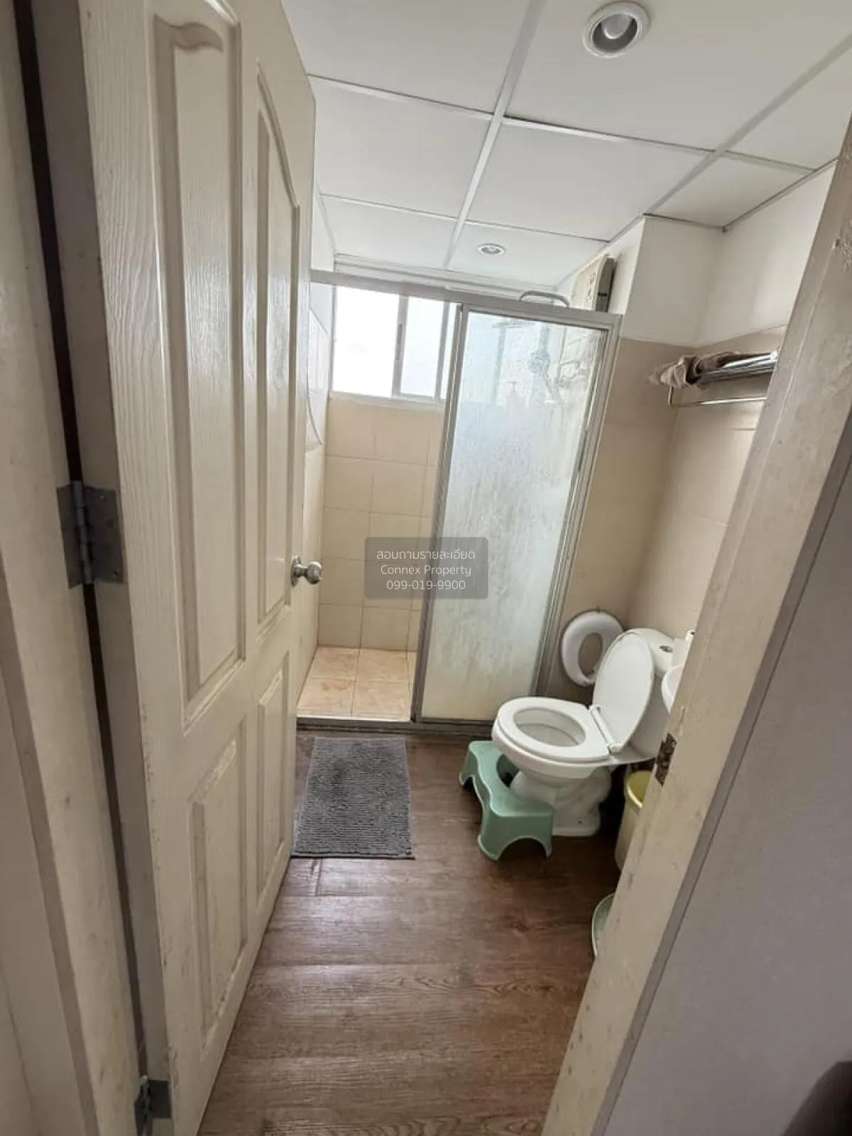 For Sale Condo , City Home Ratchada – Pinklao , MRT-Bang Sue , Ba 4