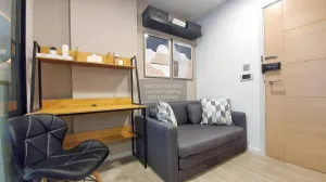 For Sale Condo , Kave Condo Rangsit , Khlong Nueng , khlong Luang , Pathum Thani , CX-118090