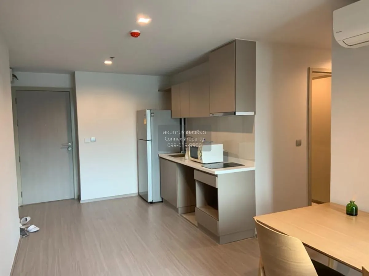 For Rent Condo , Life Ladprao , BTS-Ha Yaek Lat Phrao , Chomphon  2