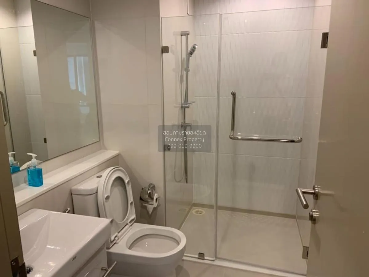 For Rent Condo , Life Ladprao , BTS-Ha Yaek Lat Phrao , Chomphon 