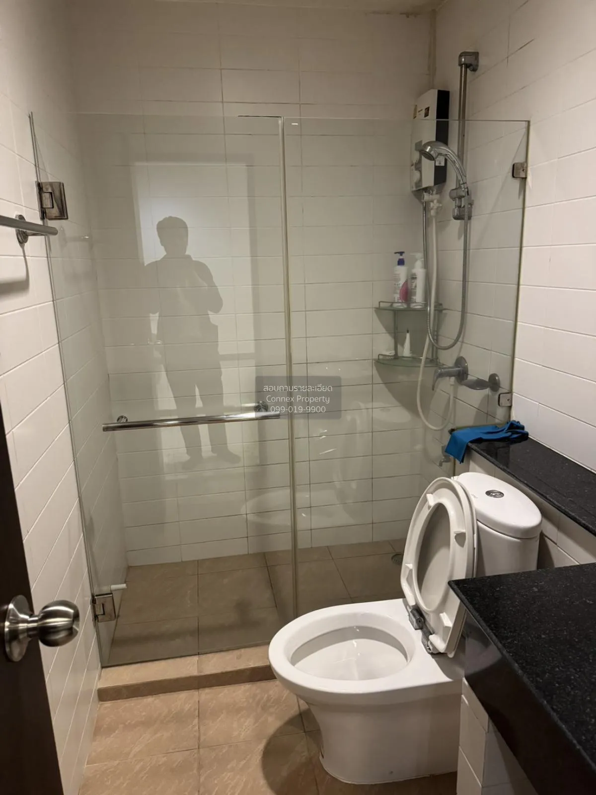 เช่าคอนโด  วิสต้า การ์เด้น BTS-พระโขนง พระโขนงเหนือ เขต วัฒนา กรุ