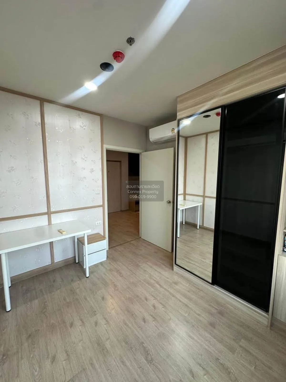 เช่าคอนโด  ชีวาทัย เกษตร-นวมินทร์ เสนานิคม เขต จตุจักร กรุงเทพ CX