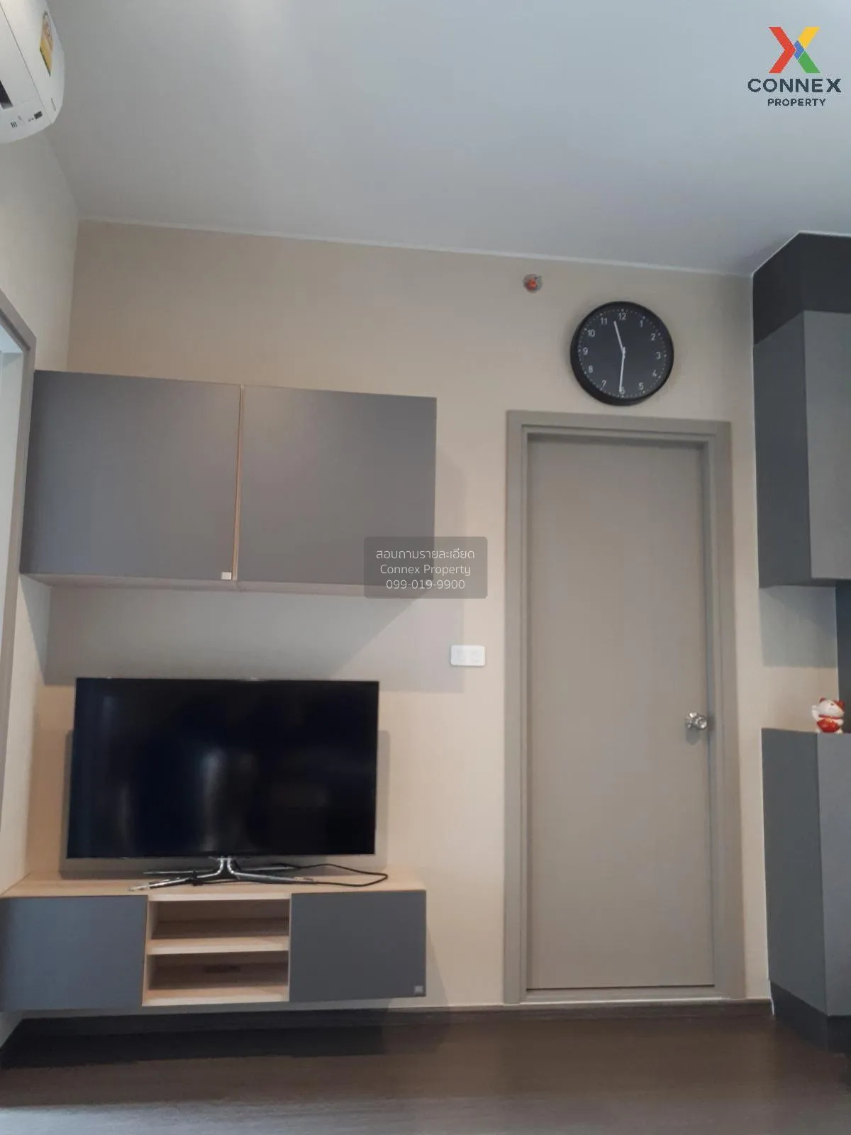 FOR SALE condo , Ideo Sukhumvit 93 , BTS-Bang Chak , Phra Khanong 2