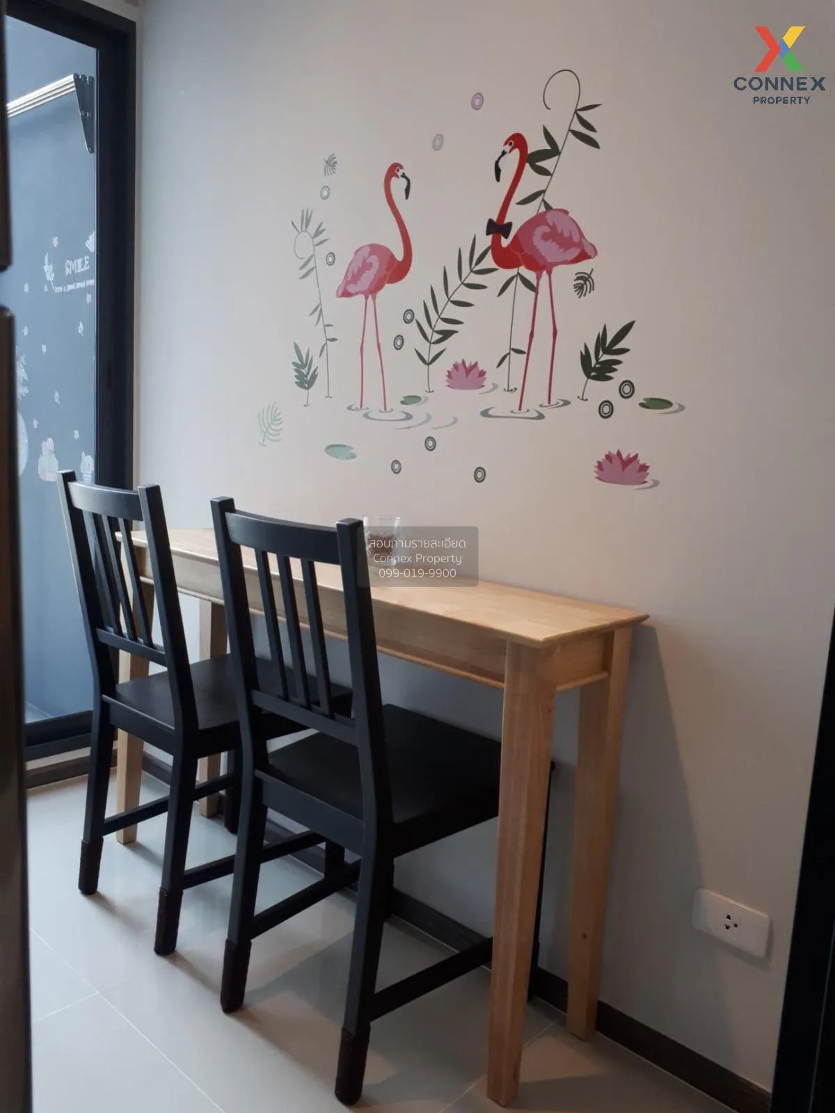 FOR SALE condo , Ideo Sukhumvit 93 , BTS-Bang Chak , Phra Khanong 4