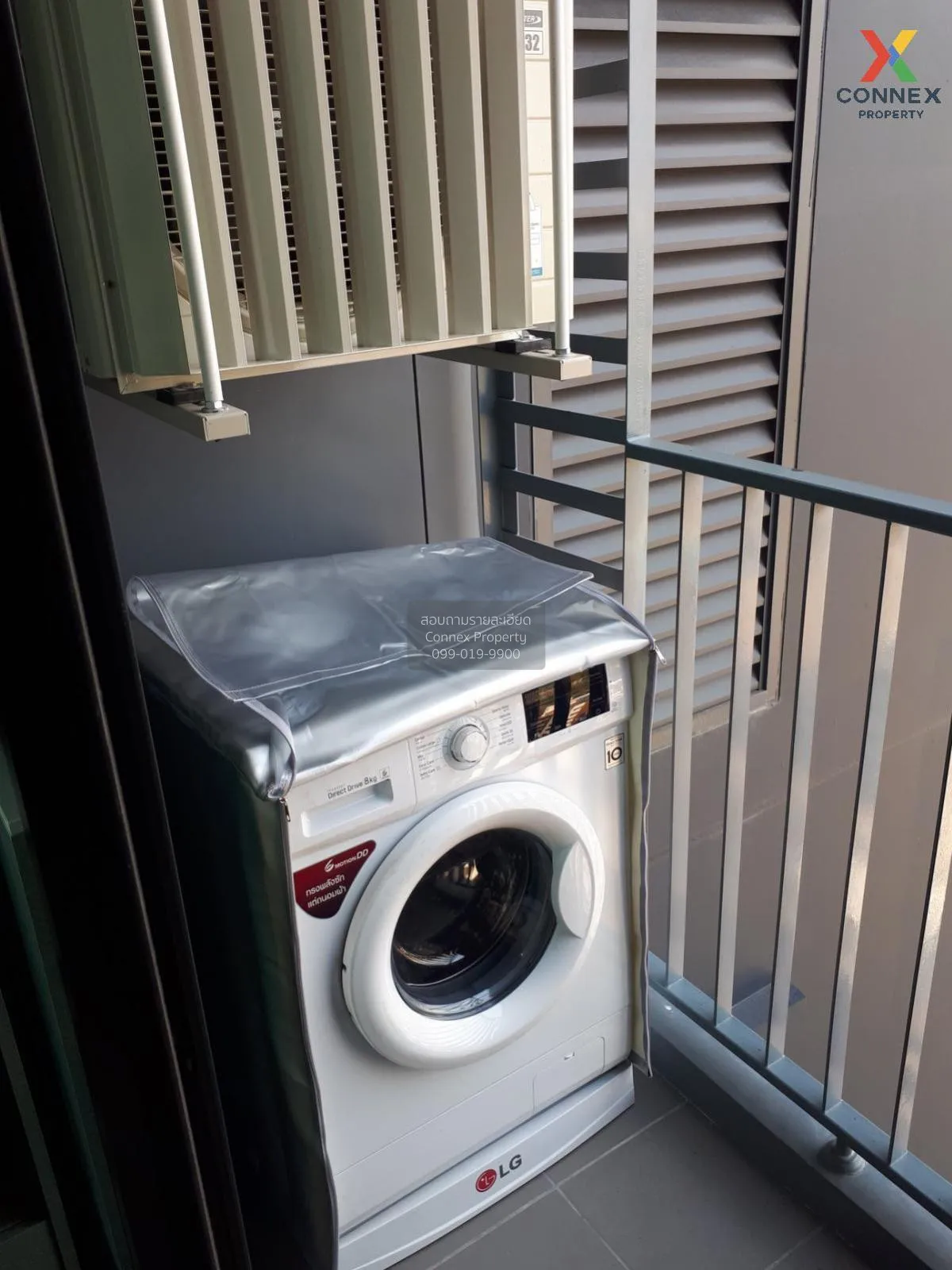 FOR SALE condo , Ideo Sukhumvit 93 , BTS-Bang Chak , Phra Khanong