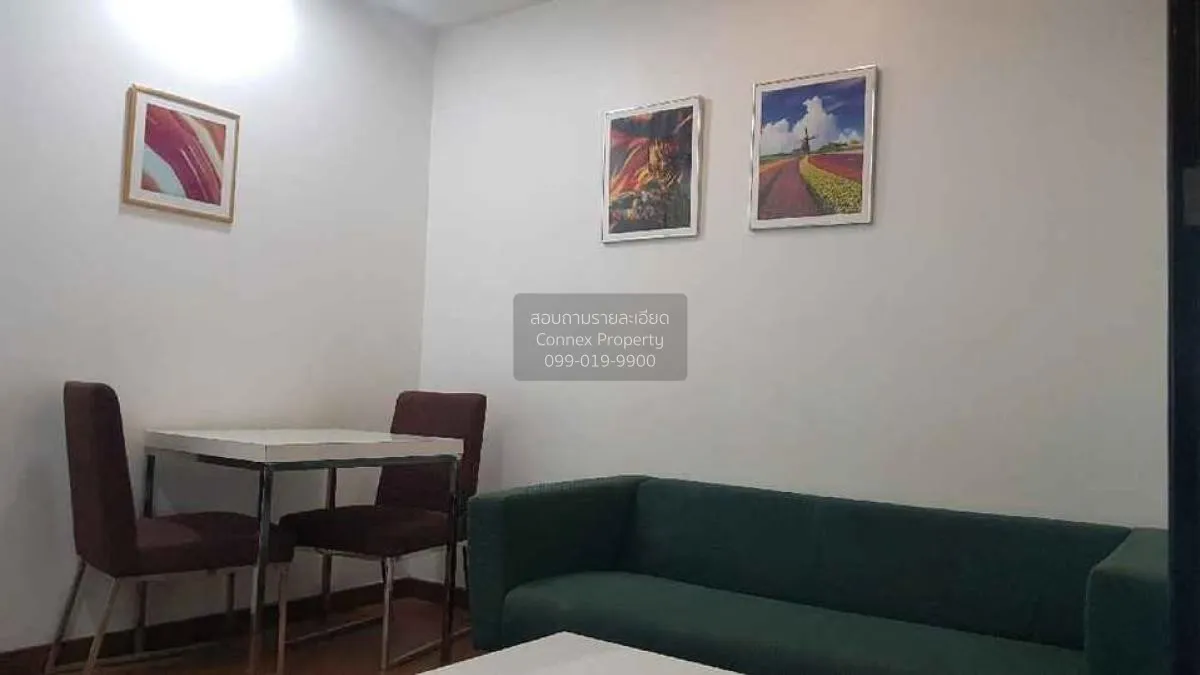 For Rent Condo , Diamond Sukhumvit , BTS-On Nut , Phra Khanong ,  2