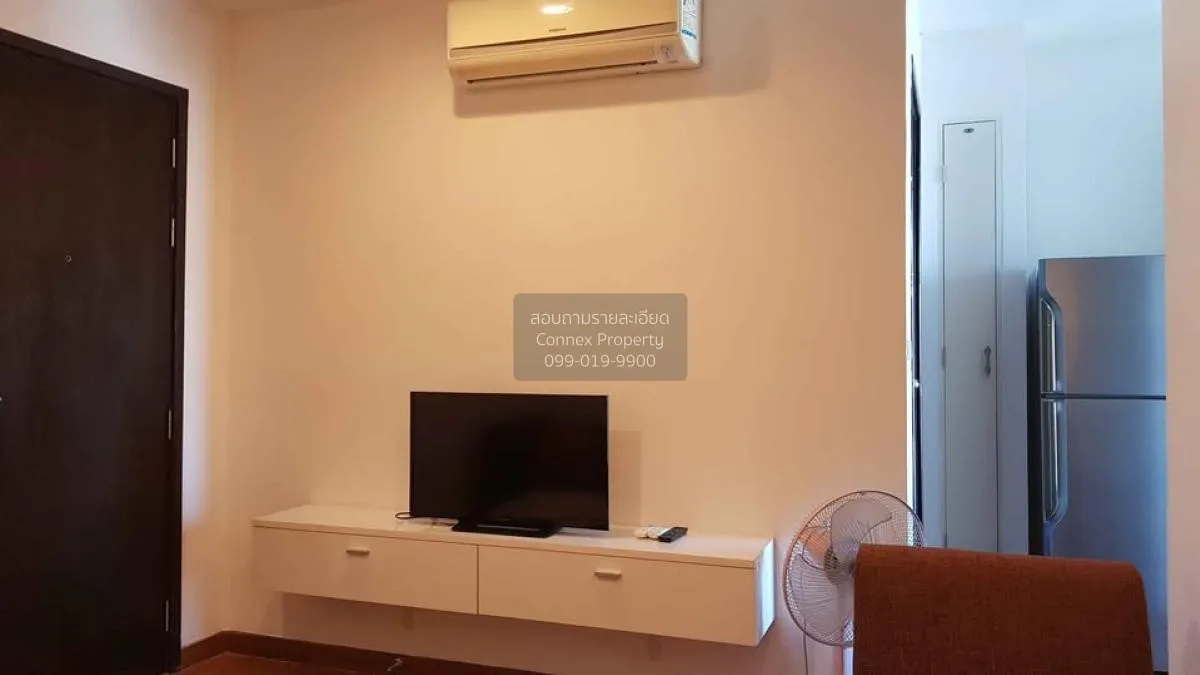 For Rent Condo , Diamond Sukhumvit , BTS-On Nut , Phra Khanong ,  3